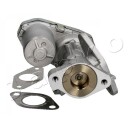 EGR Ventil JAPKO 150L05