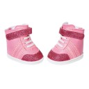 Baby Born Sneakers Rosa 43 cm