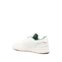 On Running Herre Sport Hvit 44 EU,