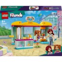 LEGO Friends Liten tilbehørsbutikk 42608