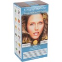 Tints of nature Hårfarve 6tf Dark Toffee Blonde  130 ml