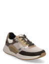Gabor Rollingsoft Sneaker   Multi/patterned   40