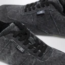 MM6 Maison Margiela Herre Sko Svart 42 EU,