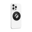 Spigen Nano Pop MagSafe Mobilholder Black Sesame
