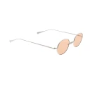 Eyevan unisex Accessories Grå ONE SIZE,