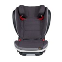 Bilstol Besafe iZi Flex S FIX - Metallic Melange