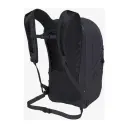 Osprey Quasar Black OneSize