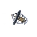 Termostat NRF 725131