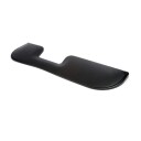 Contour RollerWave3