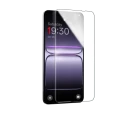 OnePlus Nord CE5 Herdet Glass Skjermbeskytter for Mobiltelefon