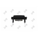 Depo Nummerskiltlys LORO 053 42 905