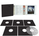 Lament (Deluxe Edition): Limited 40th Anniversary