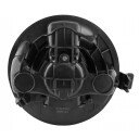 Kupévifte Professional Parts 87326965