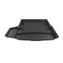 FROGUM TM405271 Gulvplate til bagasjerom / teppe til bagasjerom