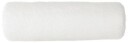 Anza Platinum 580023 Maxirulle Ekstra Fin, 23 cm