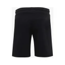 Genti Herre Shorts Svart S,