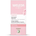 Weleda Sensitive Ansiktsolje