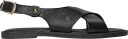 Sofie Schnoor Novasw Sandal Black 41