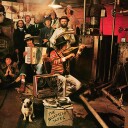 Bob Dylan The Basement Tapes Vinyl