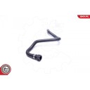 ESEN SKV 54SKV178 Radiatorslange