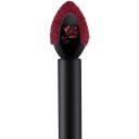Lancôme L'Absolu Rouge Drama Ink Lipstick 6 ml 481