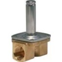 Danfoss EV220B 1 2 Tommer 10B Magnetventil