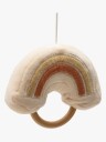 Jollein Baby Mobile Beige 22X22