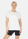 Seaside Houston Loose Fit Tee W