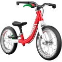 Woom Go 1 Red 12 100872