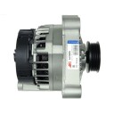 Dynamo AS PL A4125PR