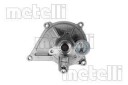Vannpumpe METELLI