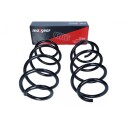 Fjær MAXGEAR 60-0995D