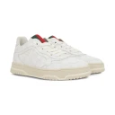 Gucci Dame Sko Hvit 36 EU,