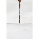 Elisabetta Franchi Dame Jakker Beige M,