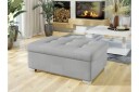 Trefor Fotpall 70 cm -