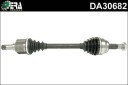 ERA Benelux DA30682 Drivaksel