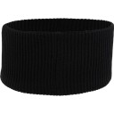 Haglöfs Vassi Headband True Black