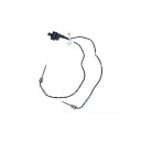 NRF 707379 Sensor, eksostemperatur