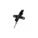Slavesylinder, clutch KAVO PARTS CCS-8006