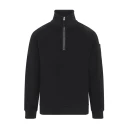 C.p. Company Herre Gensere & Hettegensere Svart S,