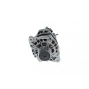 Dynamo BOSCH 1 986 A01 698