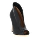 Gianvito Rossi Dame Sko Svart 38 EU,