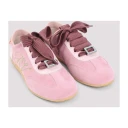 Roger Vivier Dame Sko Rosa 40 EU,