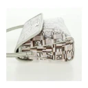 Salvatore Ferragamo Pre-owned Dame Pre-owned Flerfarget