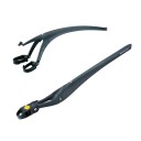 Topeak Skjermsett RC1&RC11 racer