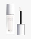 Dior Forever Glow Maximizer Longwear Liquid Highlighter 11 ml  012 Pearly