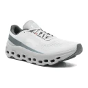 On Running Herre Sport Grå 41 EU,