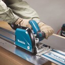 Makita Sporkutter CA5000XJ 1300W