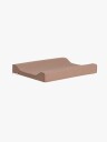 Beemoo CARE Base Stellematte Taupe Linen