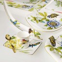 Villeroy & Boch Amazonia espressokopp skål
